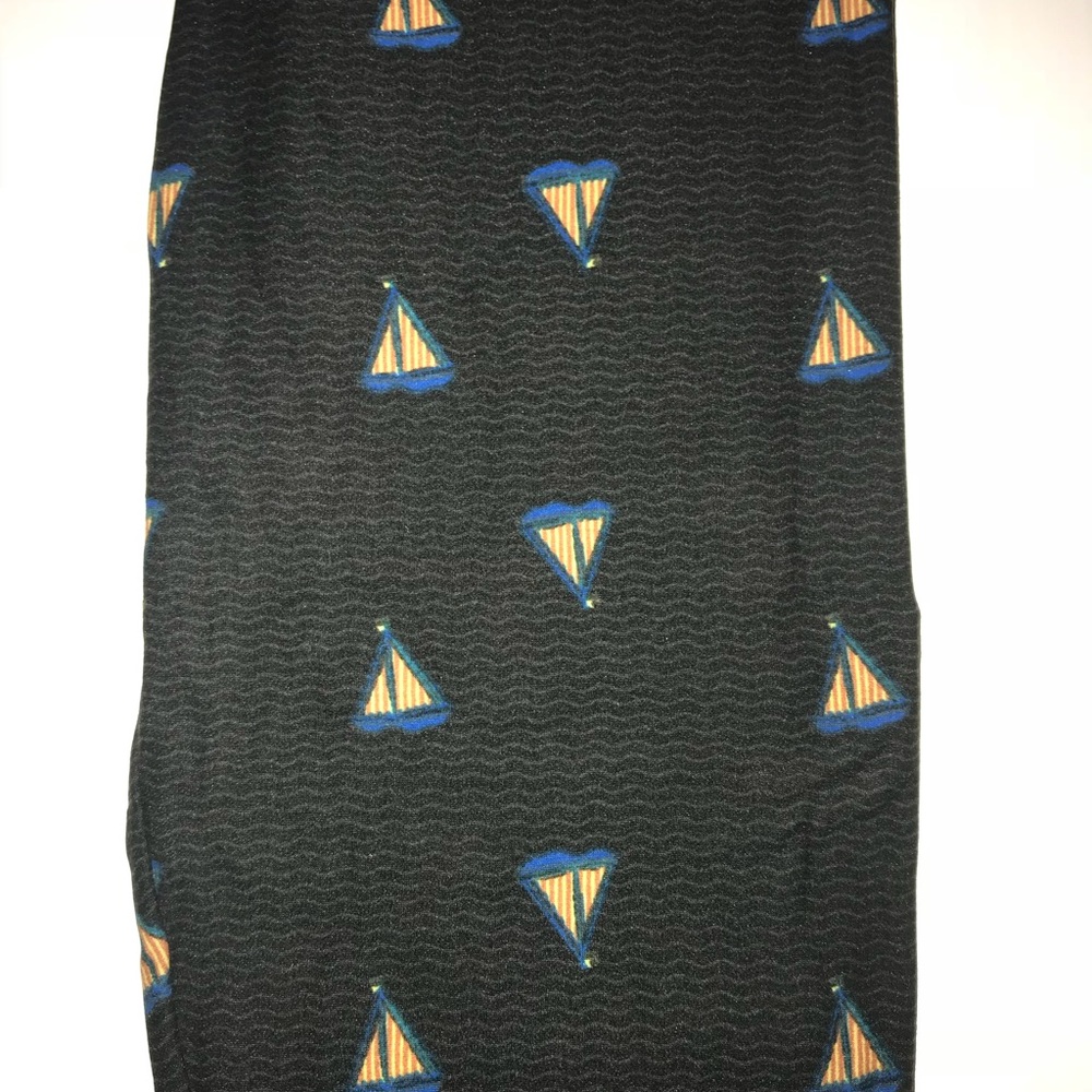 One Size LuLaRoe Leggings